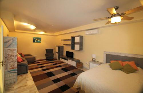 La Mairena VILLA - Foto 55