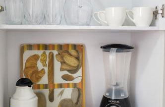 Casa aprox 3 min Madrecor, 6 min Parque Sabia, 9 min UFU - Foto 4