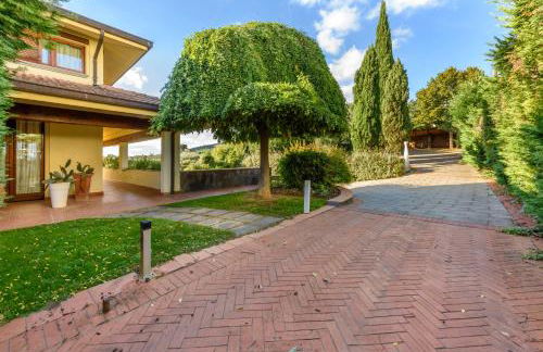 Villa Penna by MMega - Foto 10