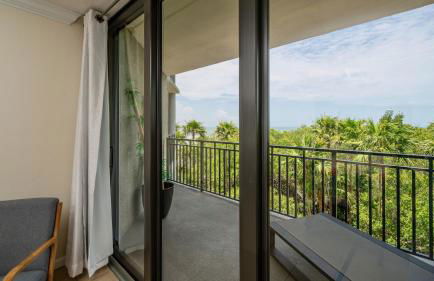 Shang Ri La by Last Key Realty - Foto 23