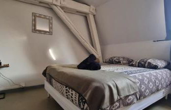 Lia parking rénové proche cité congrès 24m2 - Foto 9