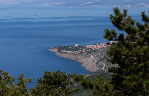 House of Velebit Adria - Foto 73