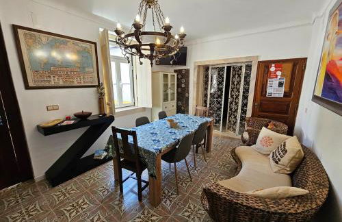 Quinta do Penedo- Refúgio de Charme e Natureza - Foto 12