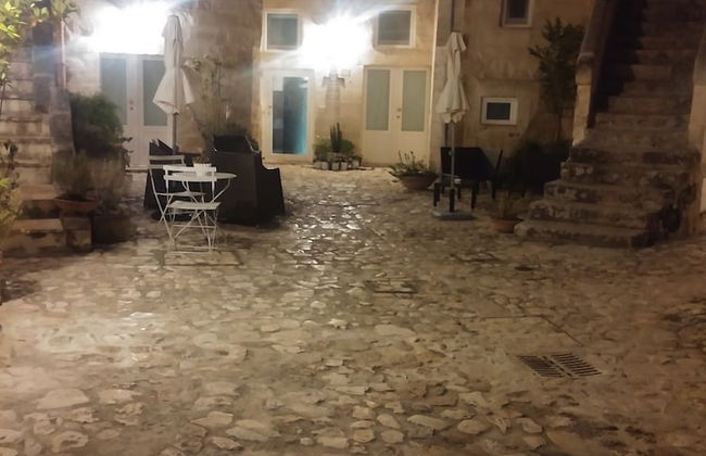 Antico Convicino Rooms Suites & SPA - Foto 46