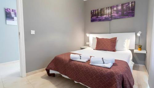 Casa de Silvia - Foto 3