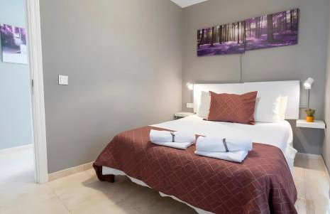 Casa de Silvia - Foto 3