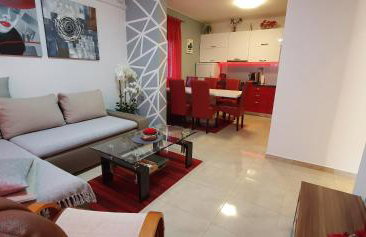 Holiday home Jass near Makarska - Foto 25