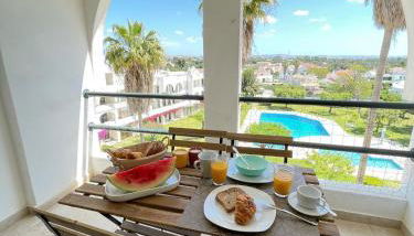 Apartamentos Ninho das Gaivotas - Foto 1