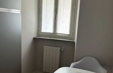 The Captain's Apartments ZEPHYR- CITY CENTER Leonardo Academy - Foto 13