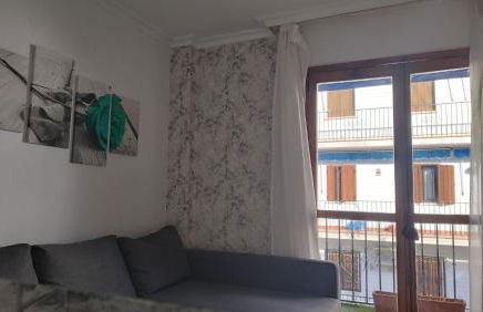 Suite Center San Lorenzo 35 - Foto 33