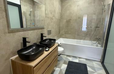 EXCEPTIONNEL Appartement VERSAILLES - Foto 26