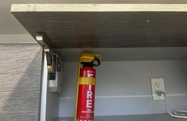 Miami HighFlr Corner 1bdr RftopPool FreeParking - Foto 29