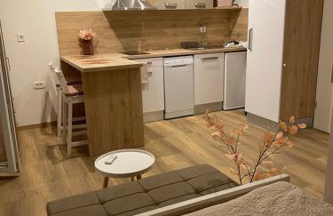 Apartments Maris - Foto 26