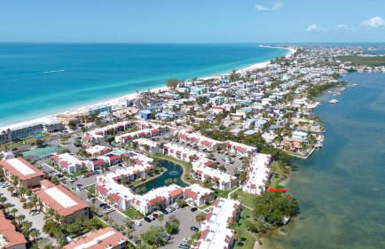 Beach and Bay Getaway - Foto 28