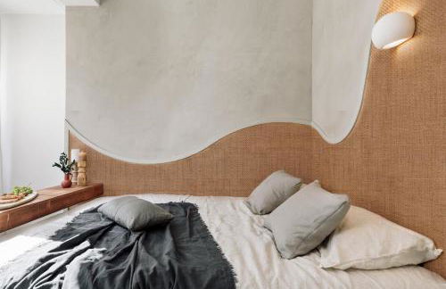 Ona - 2 bedrooms in Sant Gervasi - Foto 20