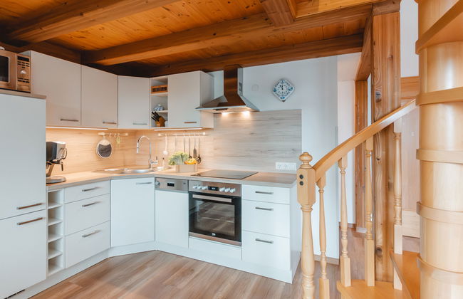 Anna-Katharina - Foto 10