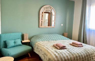 La très grande Amiénoise de Gabriel - Foto 18