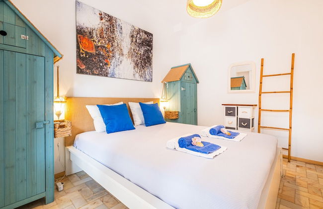 Casa Mare Mio - Photo 6