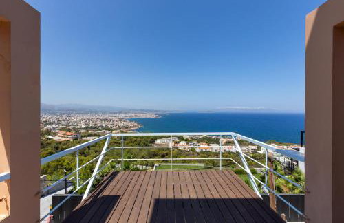 Unlimited Blue - Foto 32