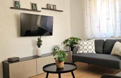 Mb Homes Beuren - Foto 17