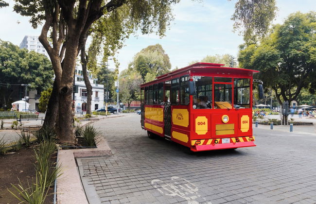 ULIV Cibeles - Foto 74