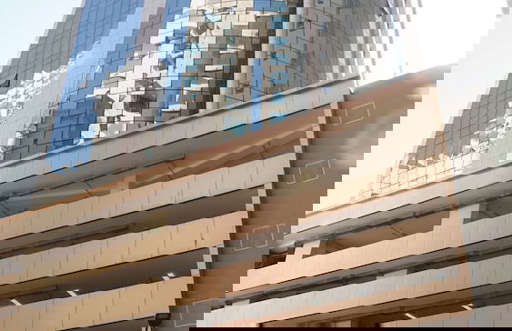 Vita Tower - Photo 30