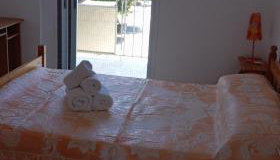 Σπίτι Με Θέα Θάλασσα - Foto 4