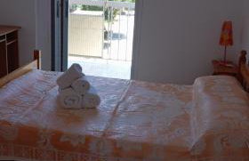 Σπίτι Με Θέα Θάλασσα - Foto 4