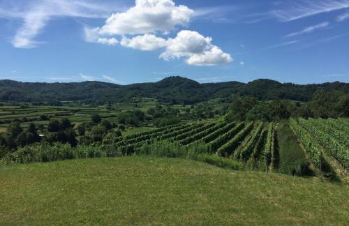 Ferienwohnung Linde - Foto 31