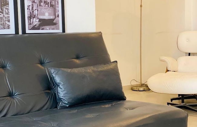 Apartamento Rosenhaus Tower - Photo 68