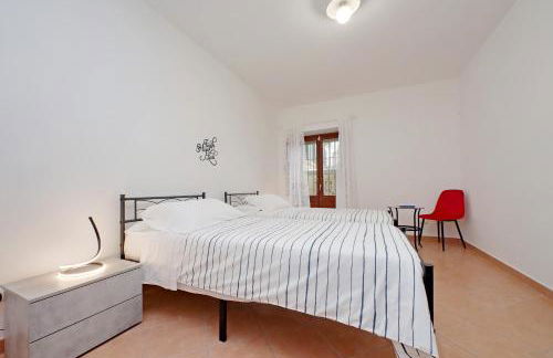 Home and Garden Le Rondini - Foto 17