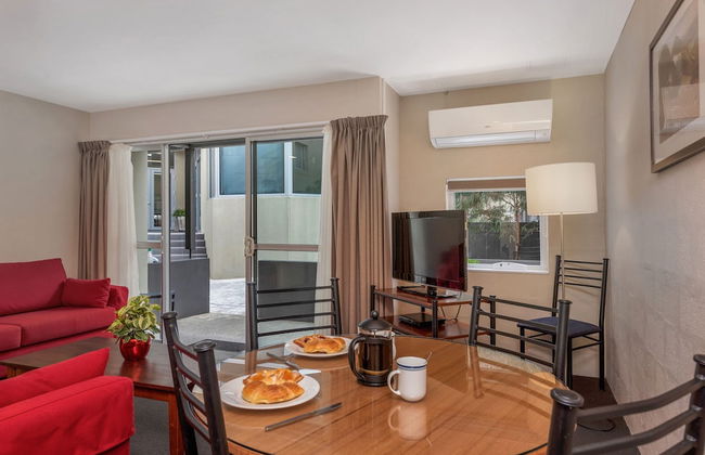 Bay View Villas - Foto 33