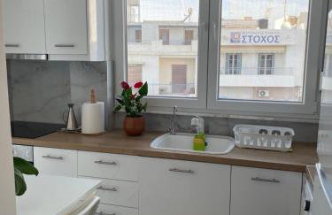 Central Square apartment by the sea - Foto 15