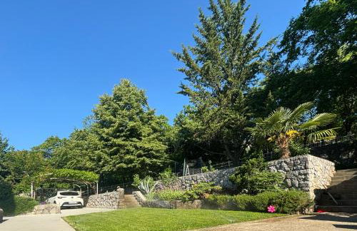 Va Kastav - Photo 51