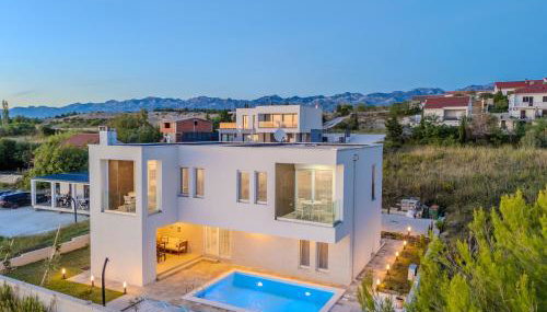 Casa Vanda - Photo 2