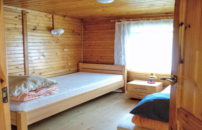 Summer House in Kopalino Near the Sea - Photo 6