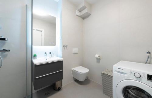 Apartment Mint - Foto 25