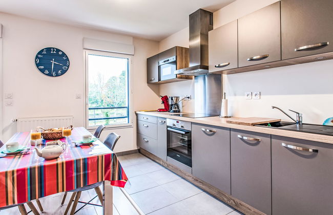 Stella Marine - Foto 3