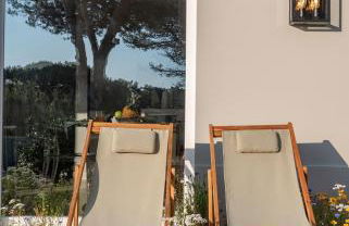 Casa As Macieiras - Foto 10