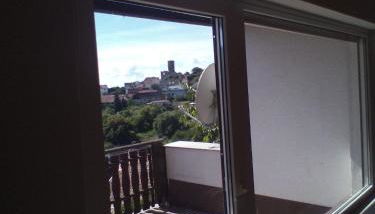 Wellness und Wander Oase Burgwald - Foto 3