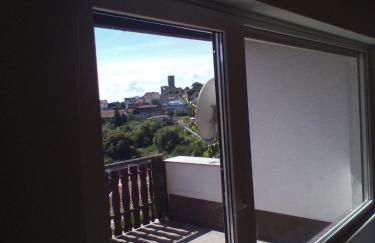 Wellness und Wander Oase Burgwald - Foto 3