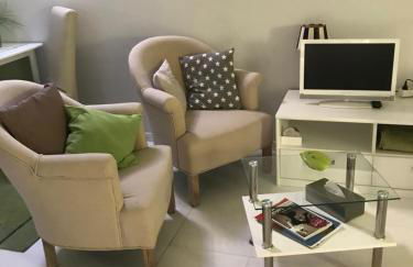 Apartment Klatenberg - Foto 25