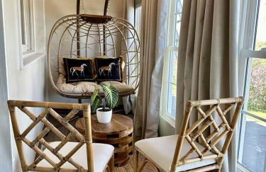 4BR Omaha Townhome | Perfect for Groups - Foto 4