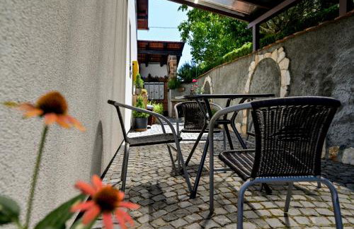 Kuća za odmor Sofija - Foto 45