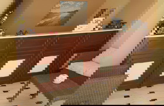 Marita's Apartments - Foto 5