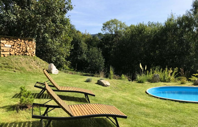 Holiday Villa for Families - Foto 21