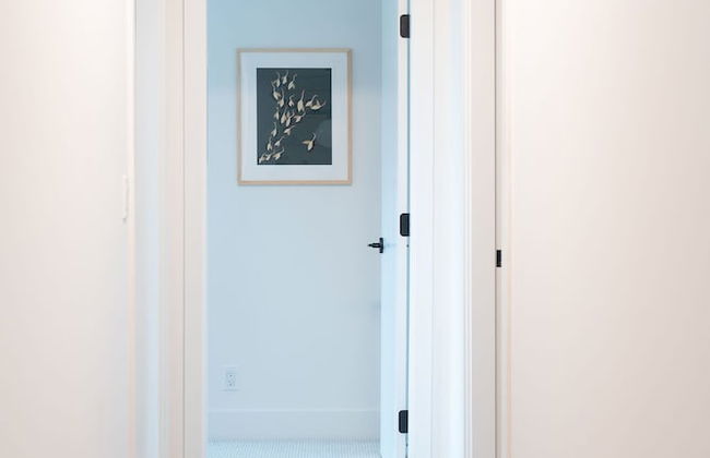 Cabot Views by Revelstoke Vacations - Photo 35