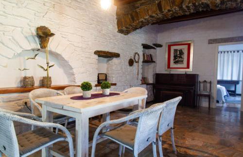 Sun Holiday House - Foto 47