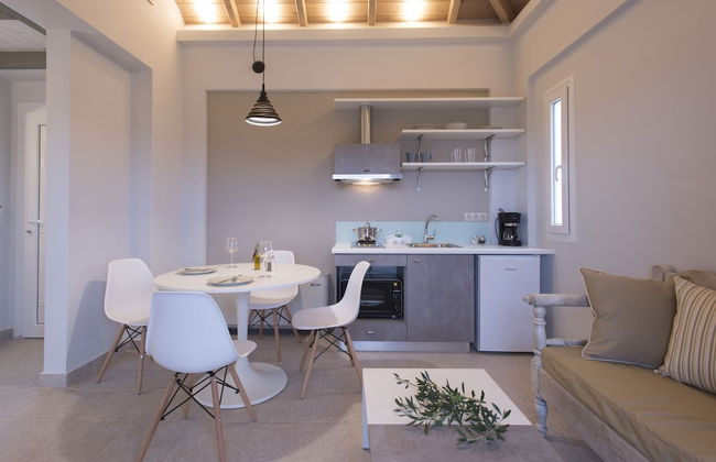 Kotroni Villas - Photo 46