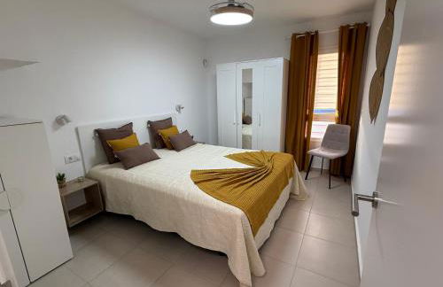 Ventana Azul - Photo 6